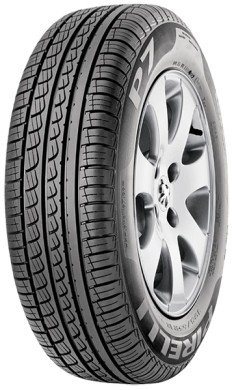 Pirelli P7 205 / 55 R16 91 V Vara