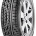 Pirelli P7 205 / 55 R16 91 V Vara